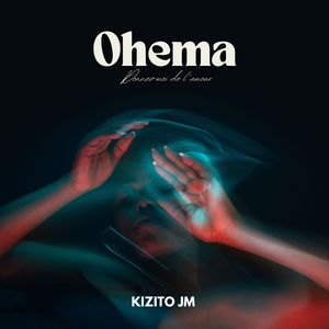 Ohema