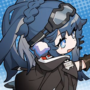 [AI COVER] 散る散る満ちる