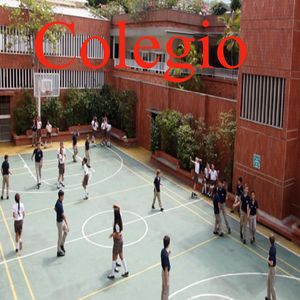 Colegio
