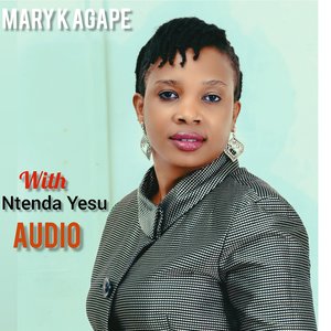 Ntenda Yesu
