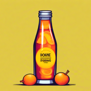 青色的风与熟睡的羊