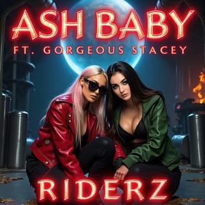 Riderz (feat. Gorgeous Stacey)