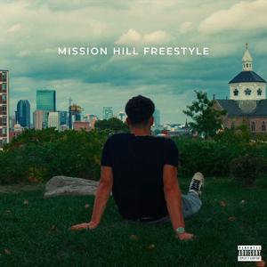 Mission Hill Fresstyle