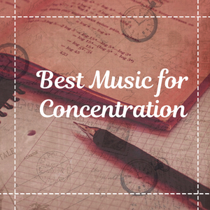 Piano Sonata No. 14 in C-Sharp Minor, Op. 27, No. 2 ”Moonlight Sonata”: I. Adagio sostenuto