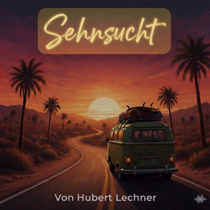 Sehnsucht