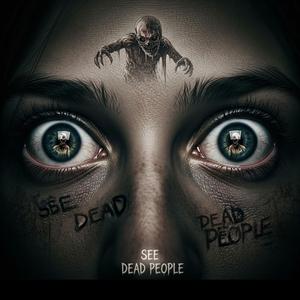 See Dead People
