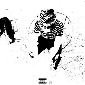 #Tank freestyle (feat. gl0ckst4r*777x & guapo6x)