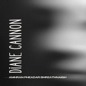 Amhrán Pheadar Bhreathnaigh (feat. Danceperados Of Ireland)