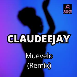 Muevelo (Remix)