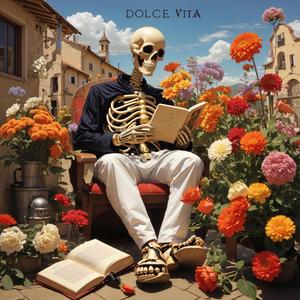 Zendaya (feat. Basaa)