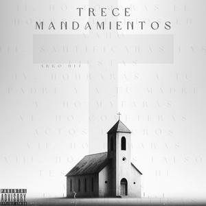 ESTÓMAGO (feat. @Sintetiko_)