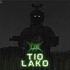 Tio Lako