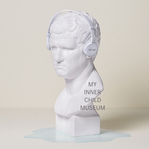 SAKURAドロップス