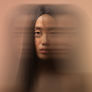 20 In The 80s (From "Ready or Not"/"严阵以待")(Dark Waters DLC level/海市蜃楼游艇)