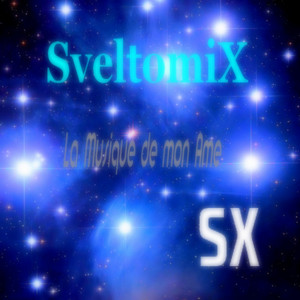 La joie (Instrumentales)