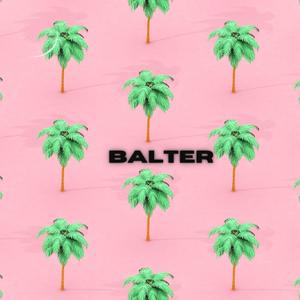 Balter