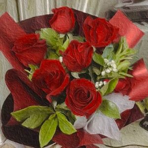 聊斋志异（致谨俞的小简鸢）