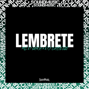 Lembrete