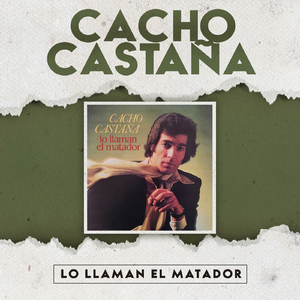 Un Divagante, un Aventurero