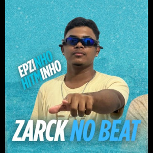 Ice Backzin de Flor (Arrochadeira)