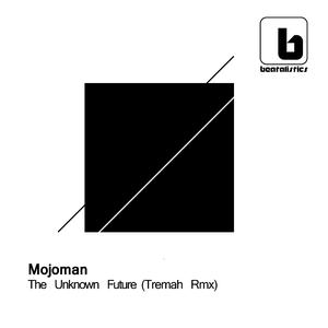Unknown Future (Tremah Rmx)