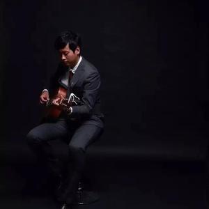 圣山（mount athos）