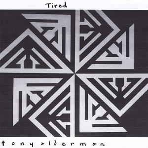 What's Wrong with the World?