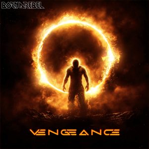 Vengeance