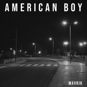 American Boy