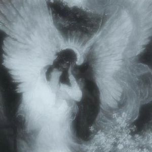 Bae 3（prod by Ljx Ghost）