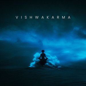Vishwakarma