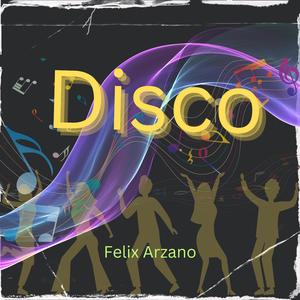 Disco