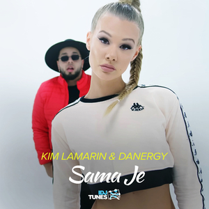 Sama Je
