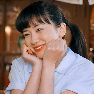 日子滚烫人生可爱 请继续奔走在自己的热爱