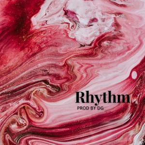 RHYTHM