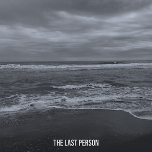 僕らは似た者同士では無かった