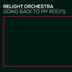 Going Back to My Roots