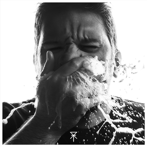 1000 Ways to Kill a Man