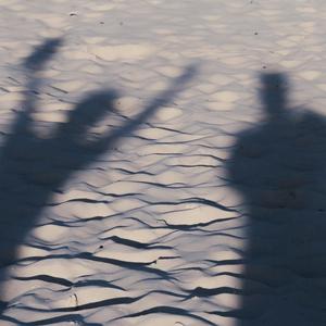 Oddałbym Chyba Wszystko