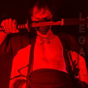 SMOG (feat. CLOCLLOW, Терраксом, sen'kaa, SVIFTY, SF55)