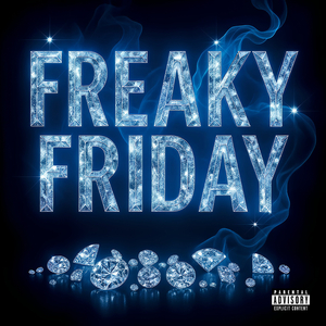 Freaky Friday