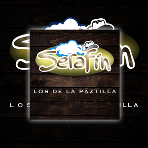 Serafín