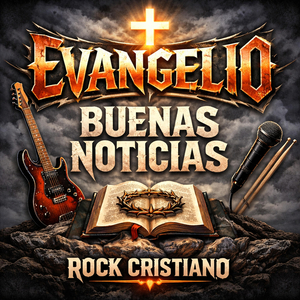 Jesús Resucitó y Vive