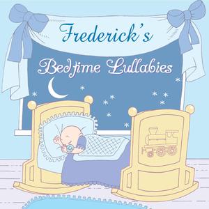 Frederick's Lullaby