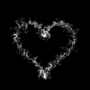 When The Heart Sleeps (Dedication to brother)