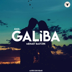 Ama Galiba