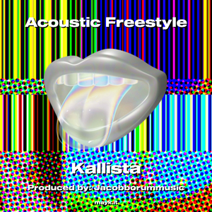 Acoustic Freestyle