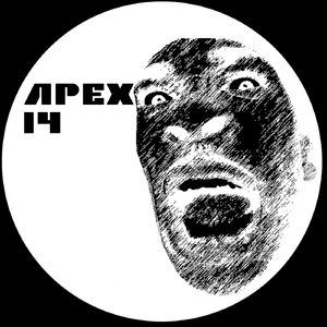 Electric (Original Mix)