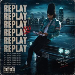 Repeat