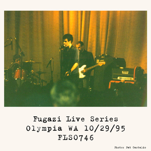 Long Division - Oympia WA 10/29/95_FLS0746 (Live)